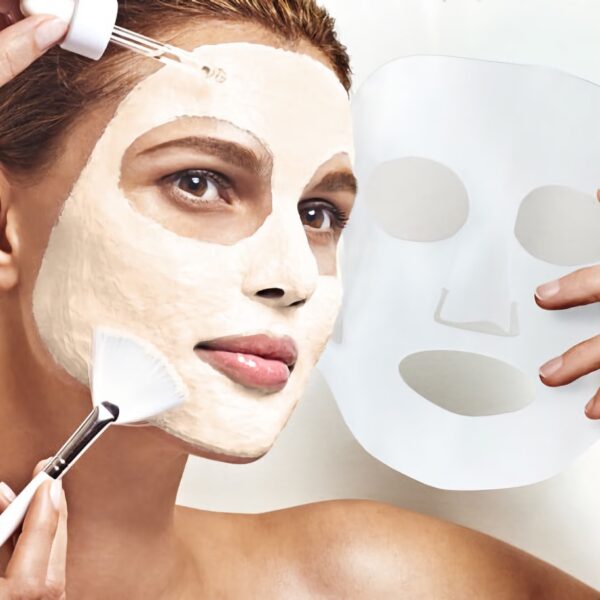 Tratamiento facial