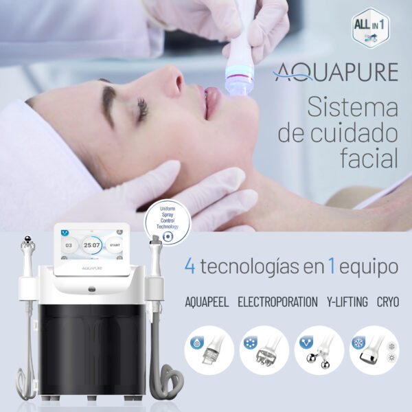 aquapure