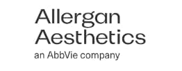 allergan-aesthetic-logo