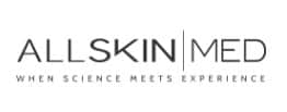 allskinmed-logo