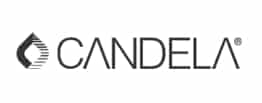 candela-logo