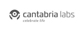 cantabrialabs-logo