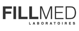 fillmed-logo