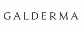 galderma-logo