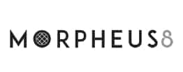 morpheus8-logo