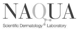 naqua-logo