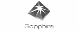 shappire-logo