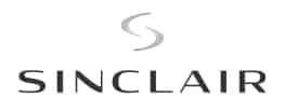 sinclair-logo