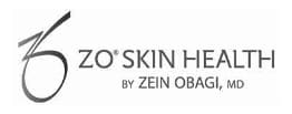 zo-skin-health-logo